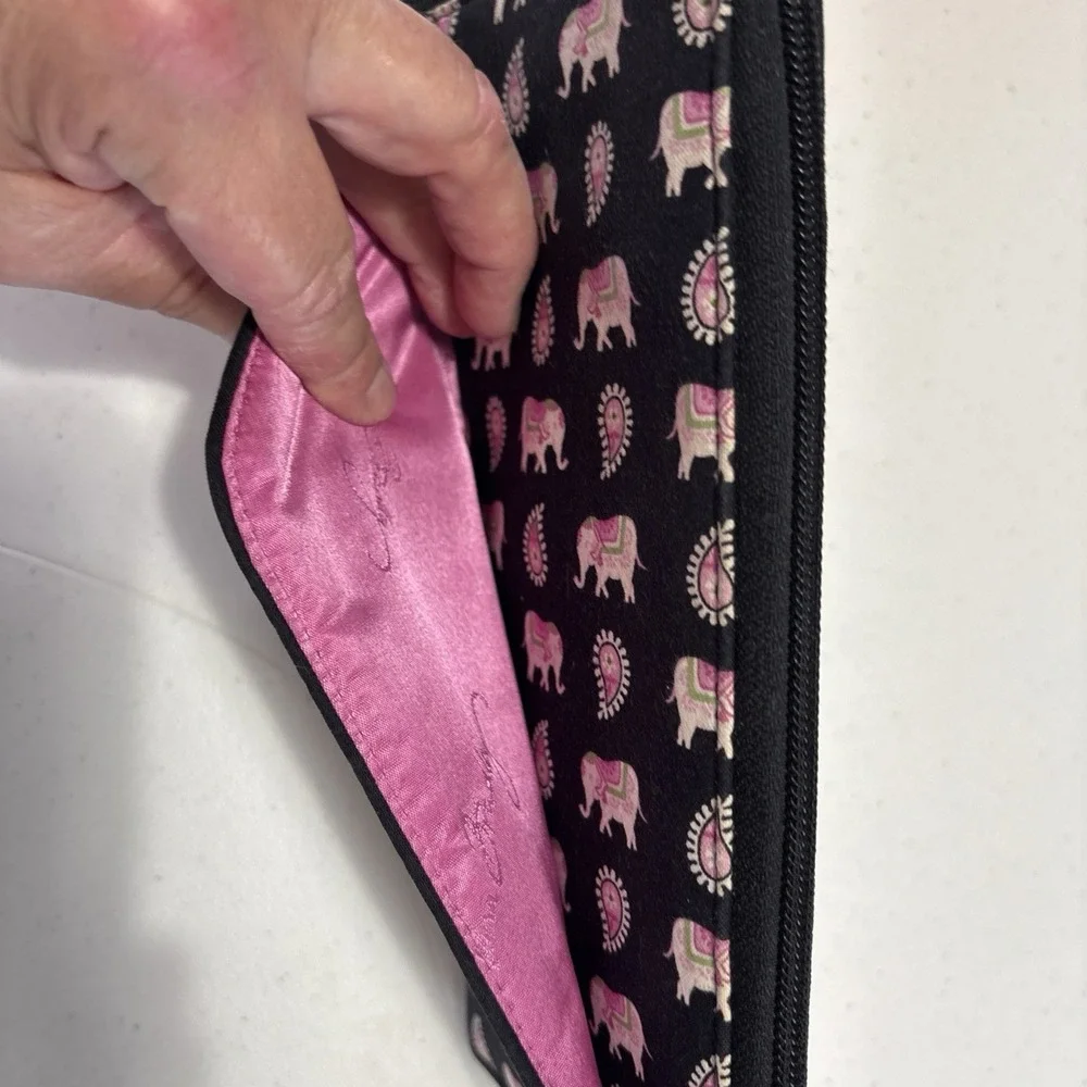 Vera Bradley vera bradley